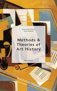Methods an