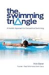The Swimming Triangle: A Holistic A