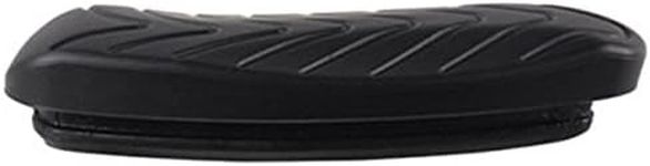 BENELLI Factory SBEII M2 Nova Super Nova Comtech Recoil Pad Black