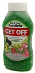 Get off My Garden Cat and Dog Repellent 040670 (6)