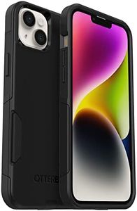 OtterBox C