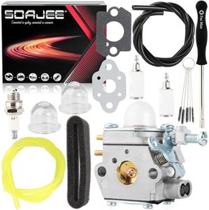 SOAJEE BL1