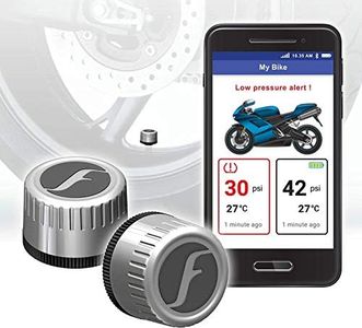 FOBO Bike 