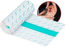 Tattoo Aftercare Waterproof Bandage