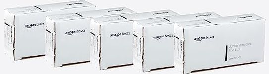 Amazon Bas