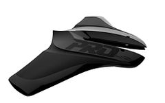 StingRay SR-PRO-1 Classic Pro Hydrofoil-Series - Black