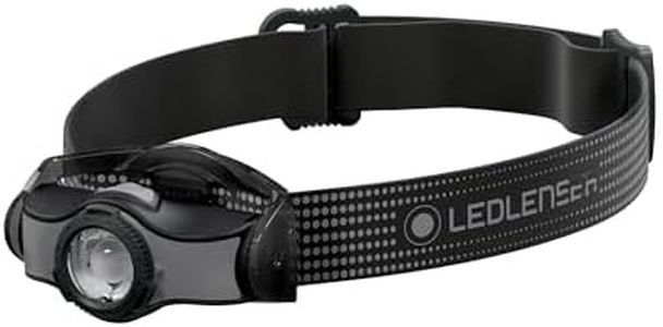Ledlenser 