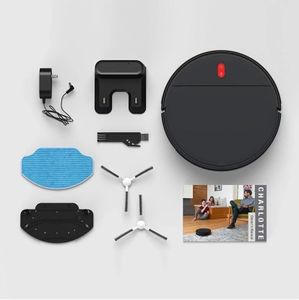 bObsweep C