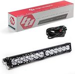 Baja Designs 45-2003 LED Light Bar,