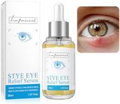 LA.PERSONAL Stye Eye Treatment, Cha