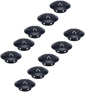 Air Vents 