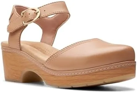 Slide 8