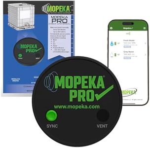 Mopeka Pro