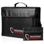 ROLOWAY Large (17 x 12 x 5.8 inches