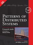 Patterns of Distributed Systems (A Patterns Approach To Designing Distributed System and Solving Common Implementation Problems), 1st Edition by Pearson