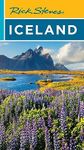 Rick Steves Iceland (Rick Steves Tr