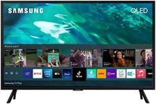 Samsung QE32Q50AE 32 inch Full HD T