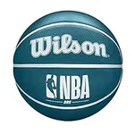 WILSON NBA DRV Series Basketball - 