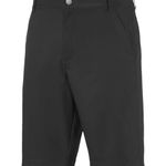 PUMA Golf Tech Short