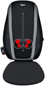 HoMedics S