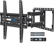 Mounting Dream TV Wall Mount for Mo