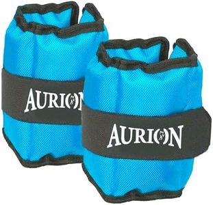 Aurion by 