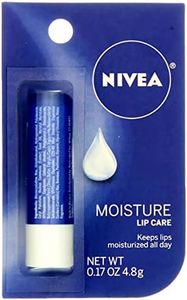 NIVEA A Ki