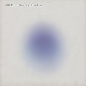 Out of the