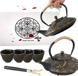 Japanese C