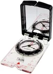 MC-2 NH MIRROR COMPASS