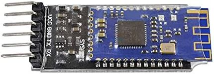 HM-10 Bluetooth 4.0 Module CC2541 C