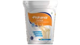 Prohance Junior Vanilla 400G