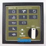 Holdwell GCU-10 Generator Control Unit for Kutai