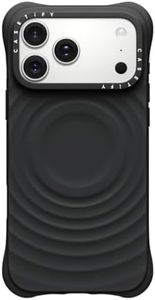 CASETiFY R