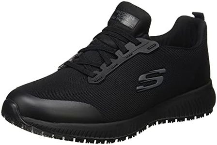 Skechers S