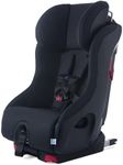 Clek Foonf Convertible Car Seat wit