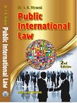 Public International Law