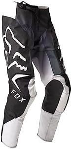 Fox Racing 180 LEED MOTOCROSS PANT