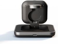 Zens Nightstand Magnetic Wireless C