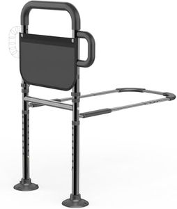 Bed Rails 
