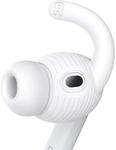 Gcioii 3 Pairs for AirPods Pro 3 Ea