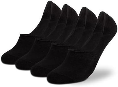 Supersox N
