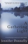 A Gathering Light: WINNER OF THE CARNEGIE MEDAL 2003