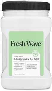 Fresh Wave
