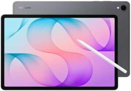 Samsung Ga