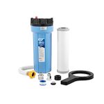 EVO Water Filter, LLC