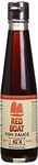 Red Boat Fish Sauce 40°N 250 ML (Pack of 3)