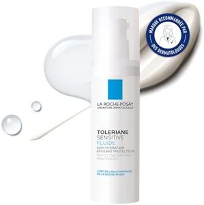 La Roche-P