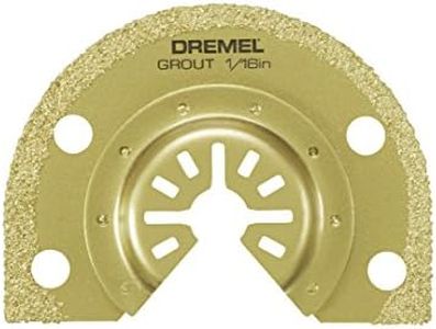 Dremel Gro