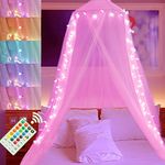 Princess Bed For Women